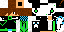 Texture for coala