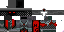 Texture for Flocon76320