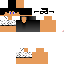 Texture for iSwooZ_