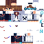 Texture for lolo7