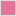 Texture for rosa n magneta