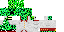 Texture for cfdgf