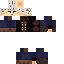 Texture for da