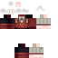 Texture for tttp