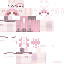 Texture for azumii