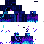 Texture for dream