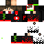 Texture for m,dáfkfkádáf