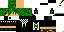 Texture for kotze