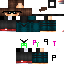 Texture for PYT 2
