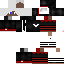 Texture for yeeeet