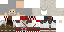 Texture for Old Ezio Auditore