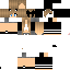 Texture for lara