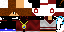 Texture for egor