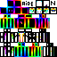 Texture for 1