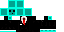 Texture for JDK