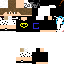 Texture for SrVine