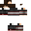 Texture for sklsmsdkdmdk