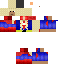 Texture for Eli360