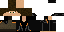 Texture for me
