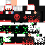 Texture for äääää