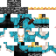 Texture for king_001_1.1