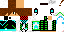 Texture for Smash