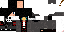 Texture for prot2008