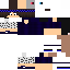 Texture for adasdad