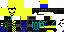 Texture for vlad2307