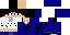 Texture for 15