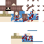 Texture for dis