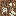 Texture for Fossil Block