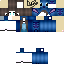 Texture for 54yyyyyyyyyyyyyyyyyyyyyyyyyyyyyyyyyyyyyy
