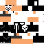 Texture for Street Hacker