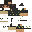 Texture for aee