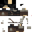 Texture for TrixL Assassin 2