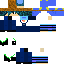 Texture for Lokens_H