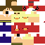 Texture for DuckBoy With ME