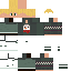 Texture for APMine