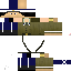Texture for Soviet but IF