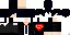 Texture for hgj