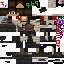 Texture for apocalipsis
