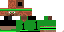Texture for jart