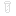 Texture for potion_botte_drinkable
