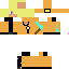 Texture for lavaqj2