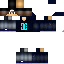 Texture for LinkinTutprs