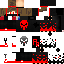 Texture for rudy
