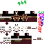 Texture for kaiser 2