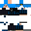 Texture for MickiTop