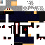 Texture for Tony
